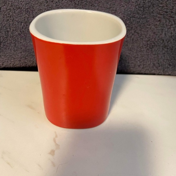 Nescafé Mug - Picture 2 of 3